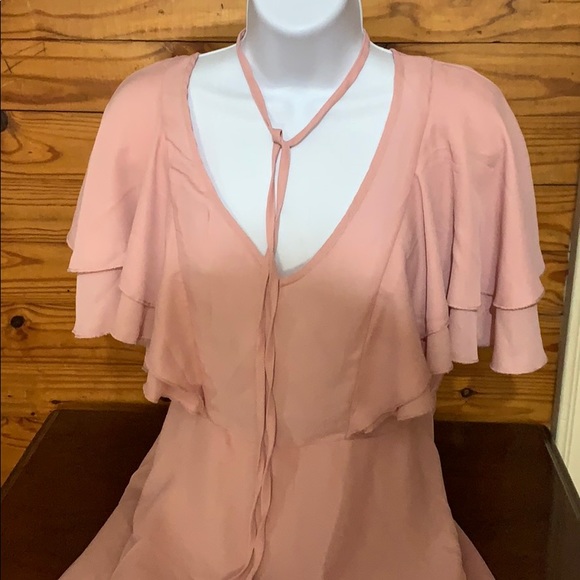 Shein Dress - Picture 3 of 8